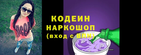 дмт Новозыбков