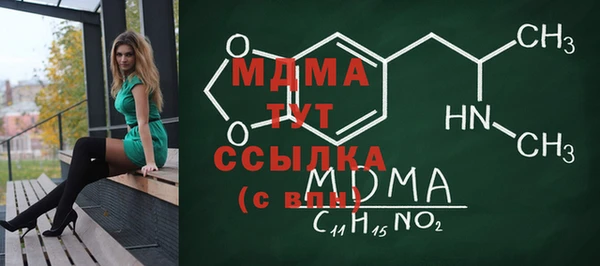 дмт Новозыбков