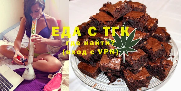 дмт Новозыбков