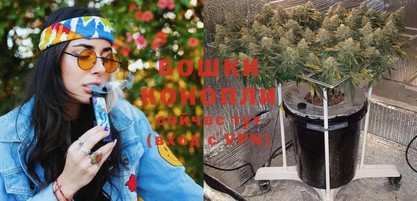 кокс Нея