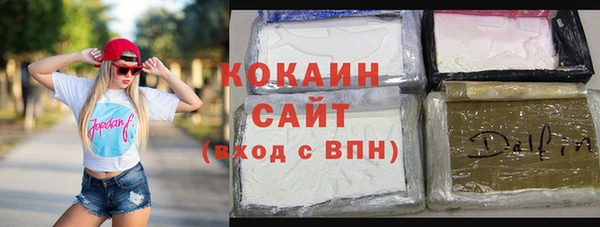 Альфа ПВП Новодвинск